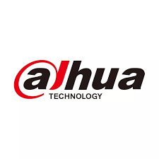 dahua